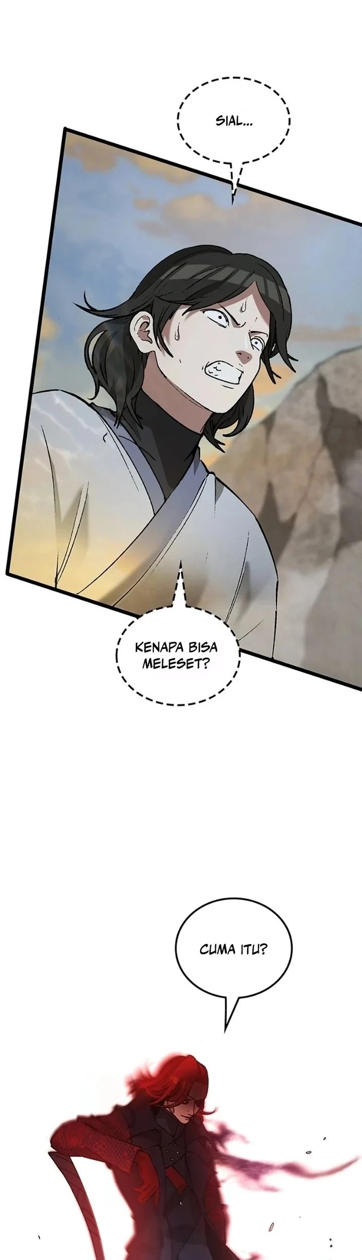 Chapter 77 - halaman 12