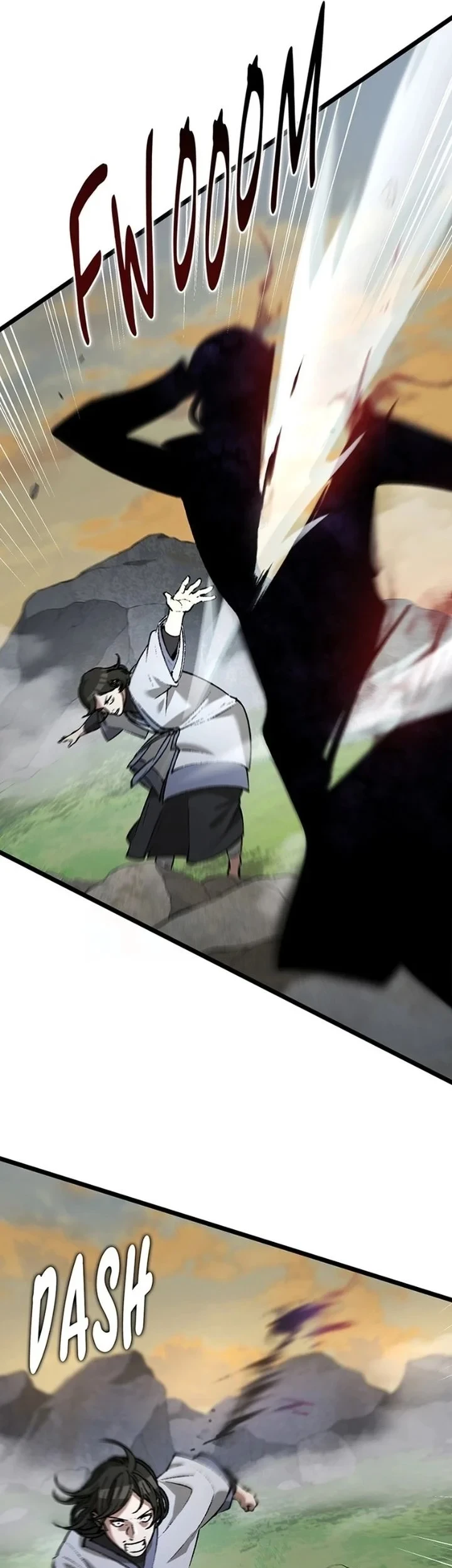 Chapter 77 - halaman 16