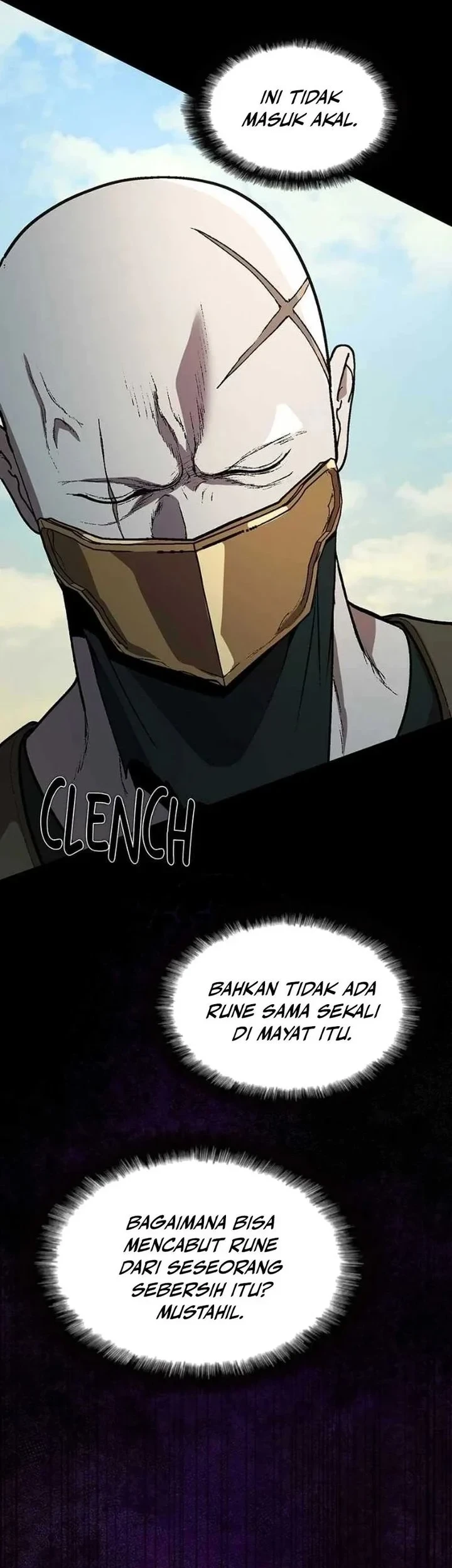 Chapter 78 - halaman 20