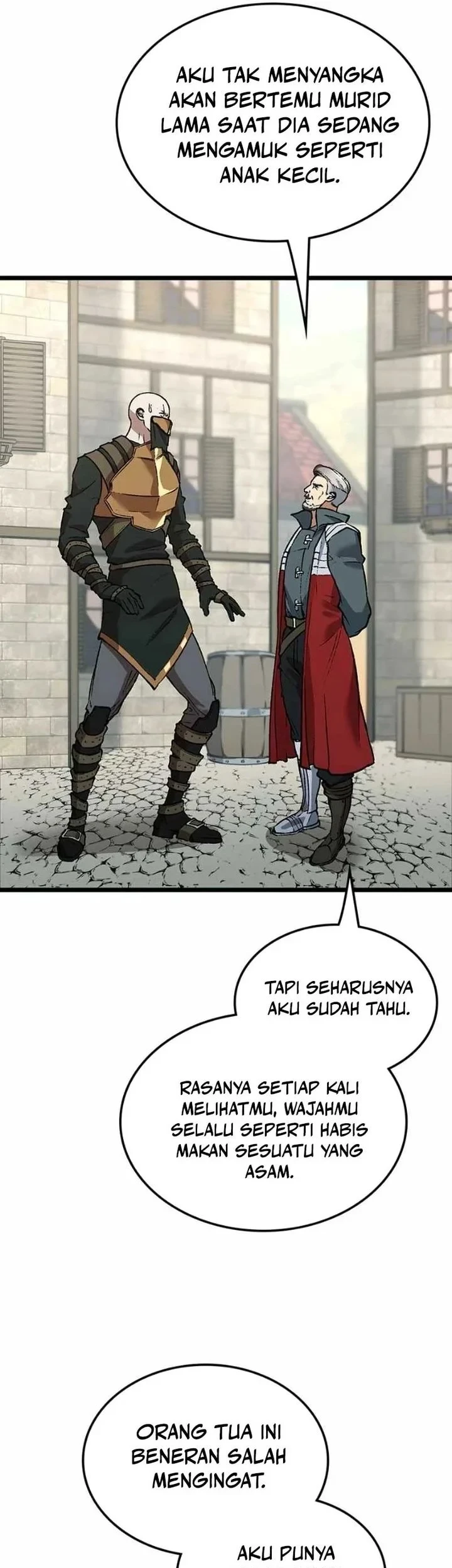 Chapter 78 - halaman 24