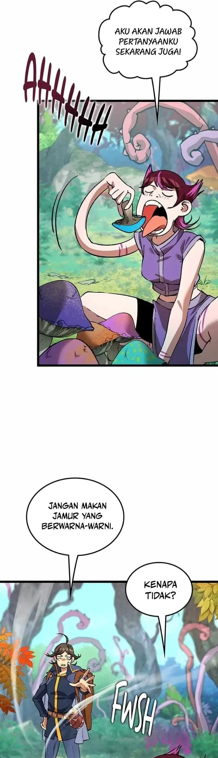Chapter 78 - halaman 31