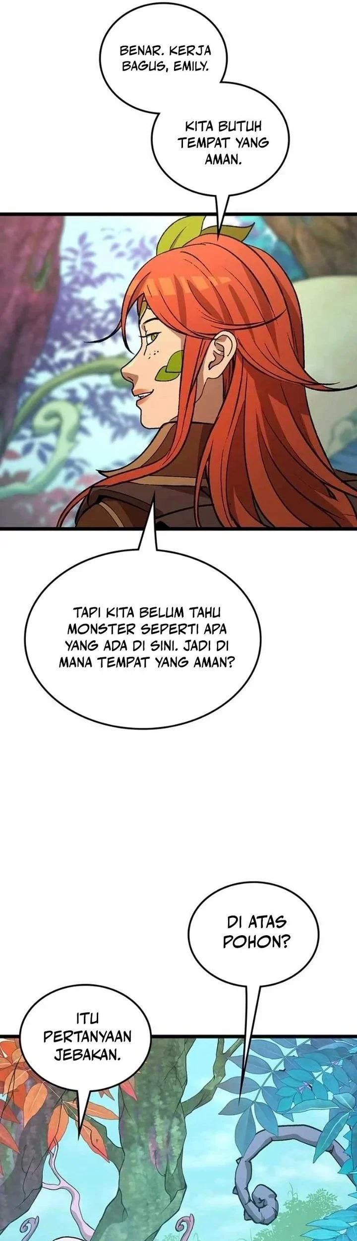 Chapter 78 - halaman 35