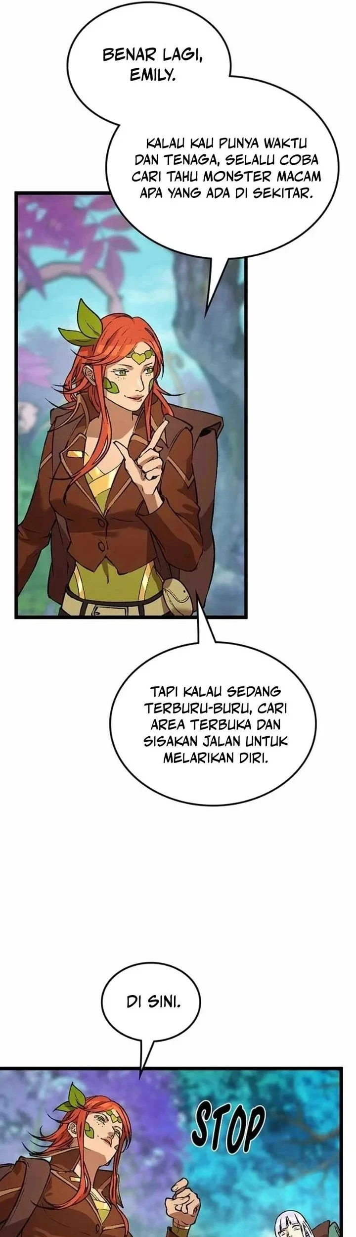 Chapter 78 - halaman 37