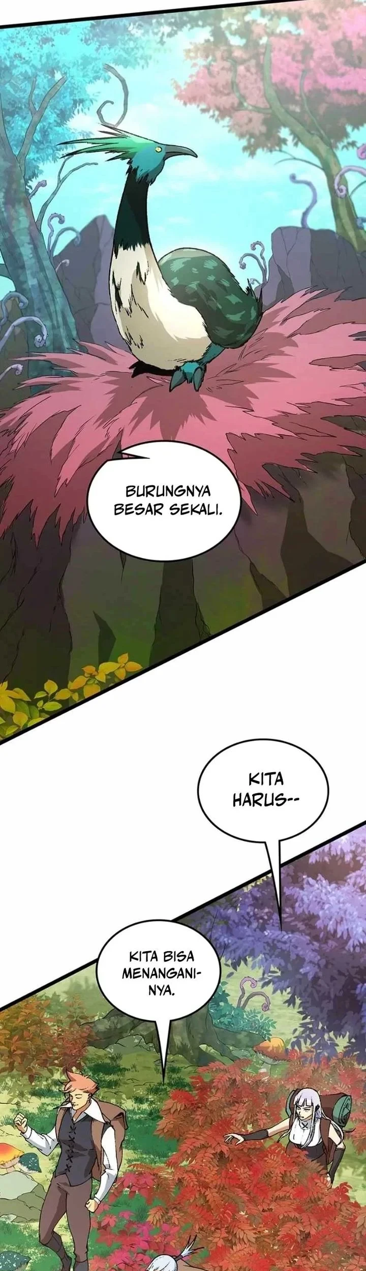 Chapter 78 - halaman 46