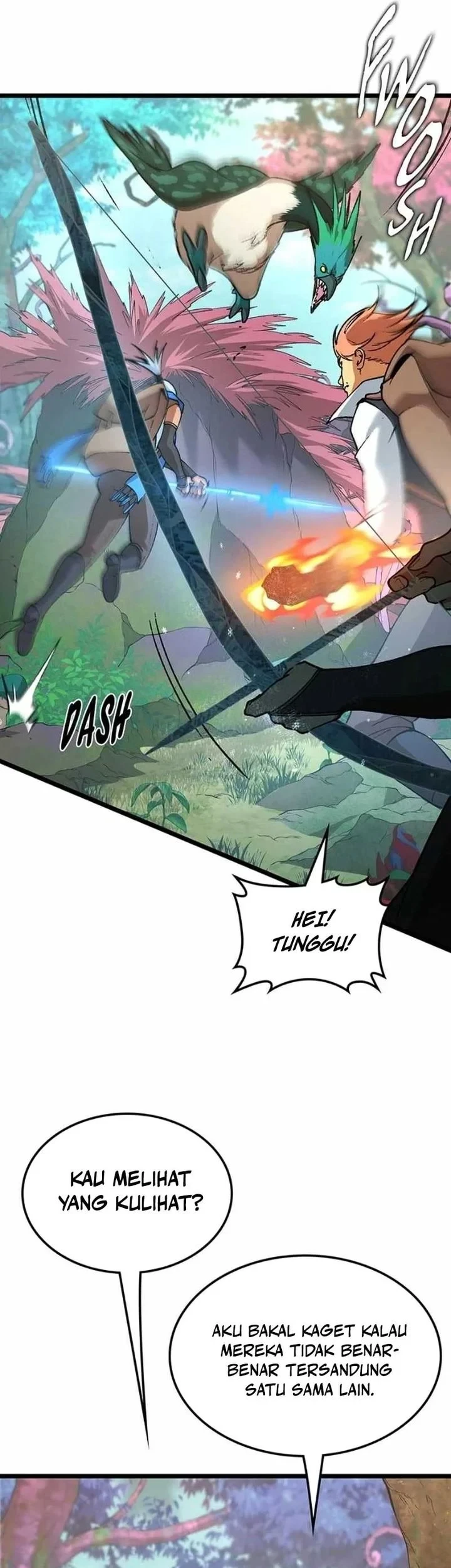 Chapter 78 - halaman 52