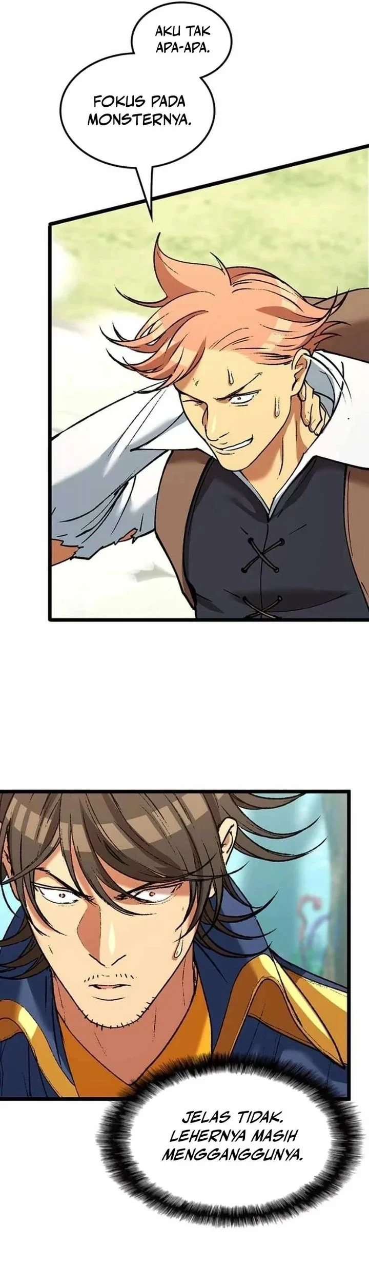 Chapter 78 - halaman 62