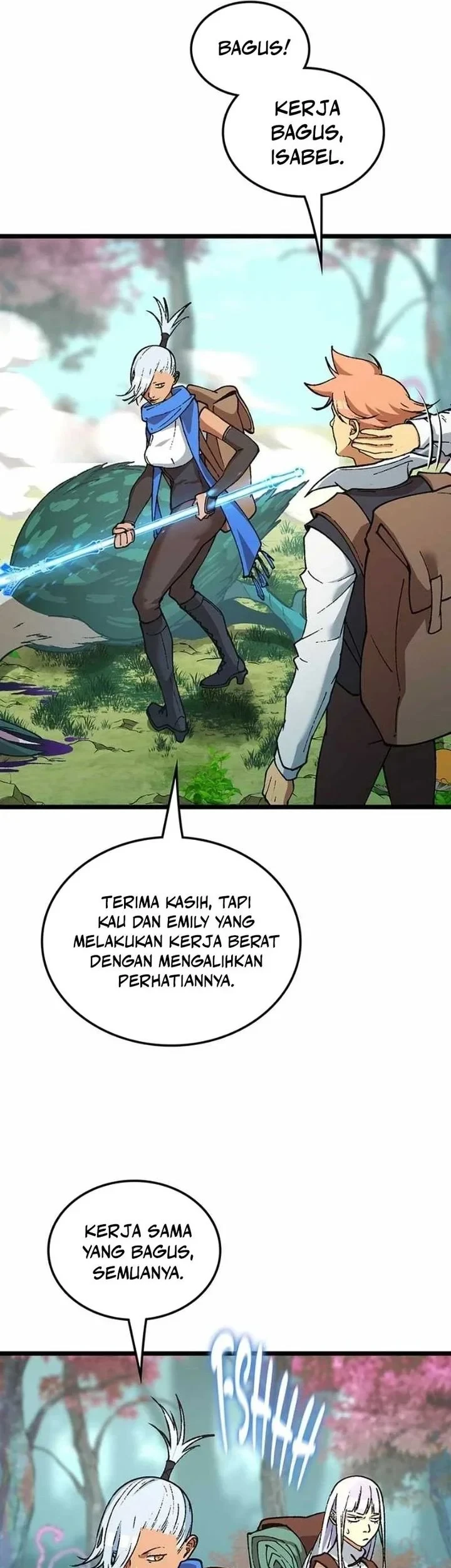 Chapter 78 - halaman 66