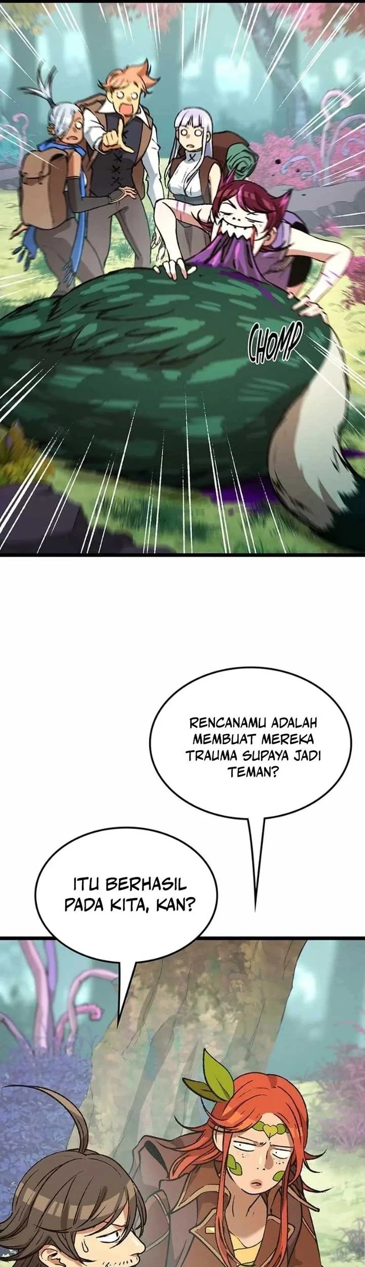 Chapter 78 - halaman 72