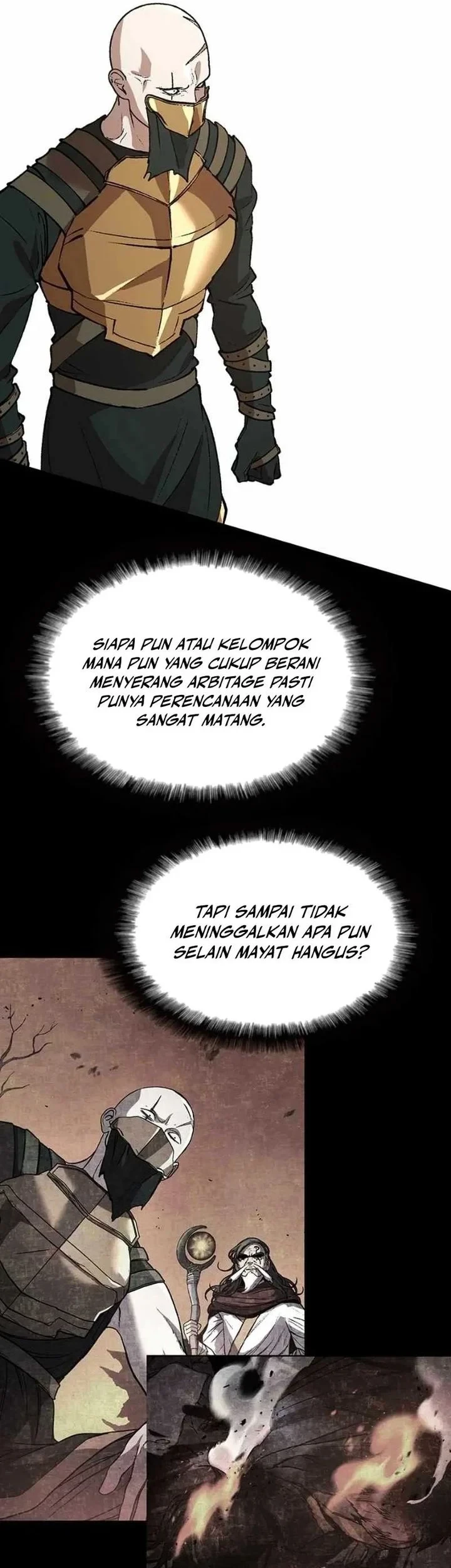 Chapter 78 - halaman 16