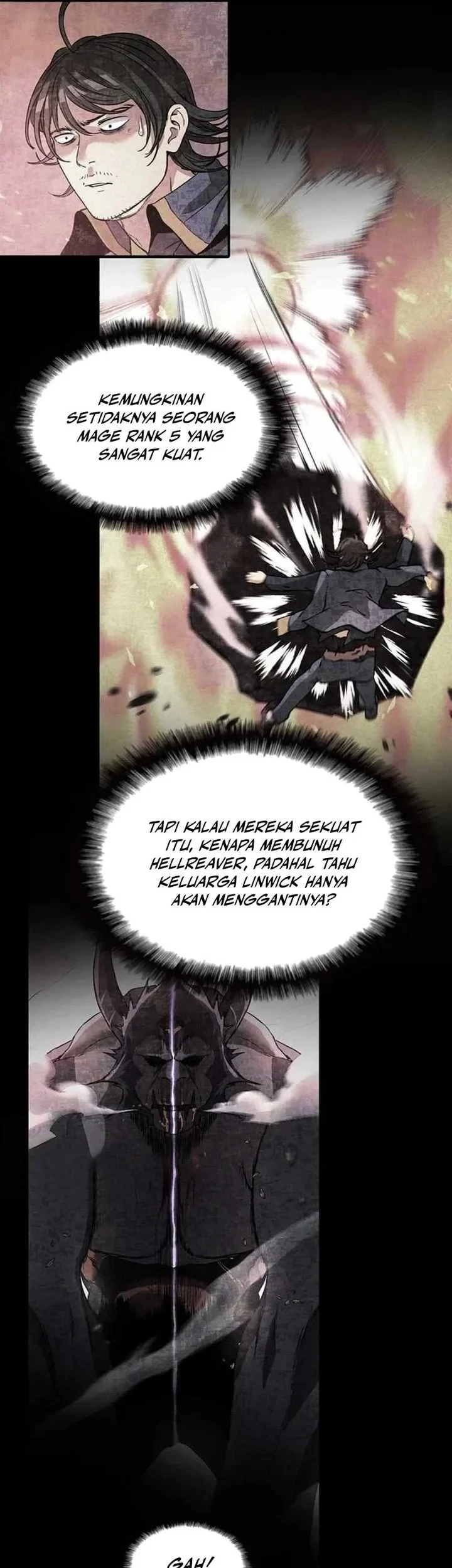 Chapter 78 - halaman 18