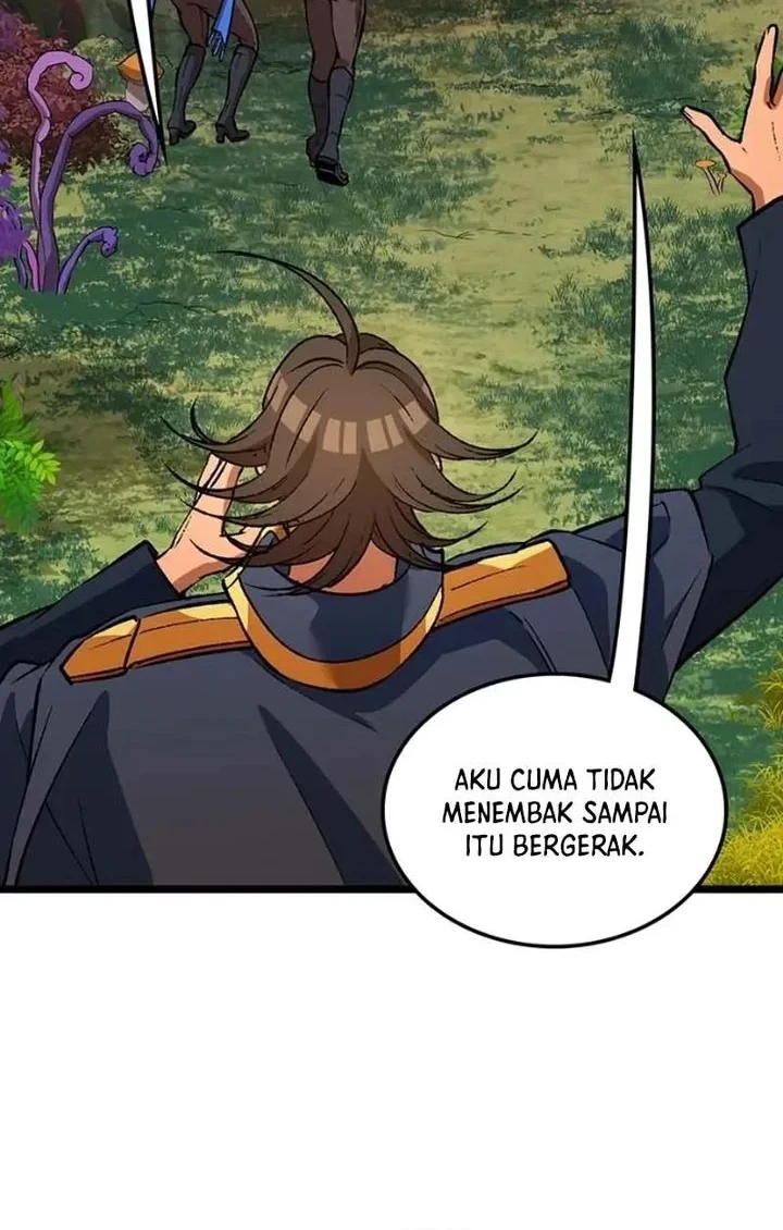 Chapter 79 - halaman 26