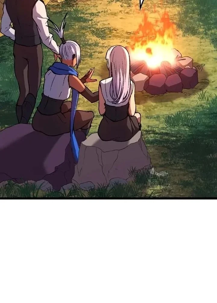 Chapter 79 - halaman 30