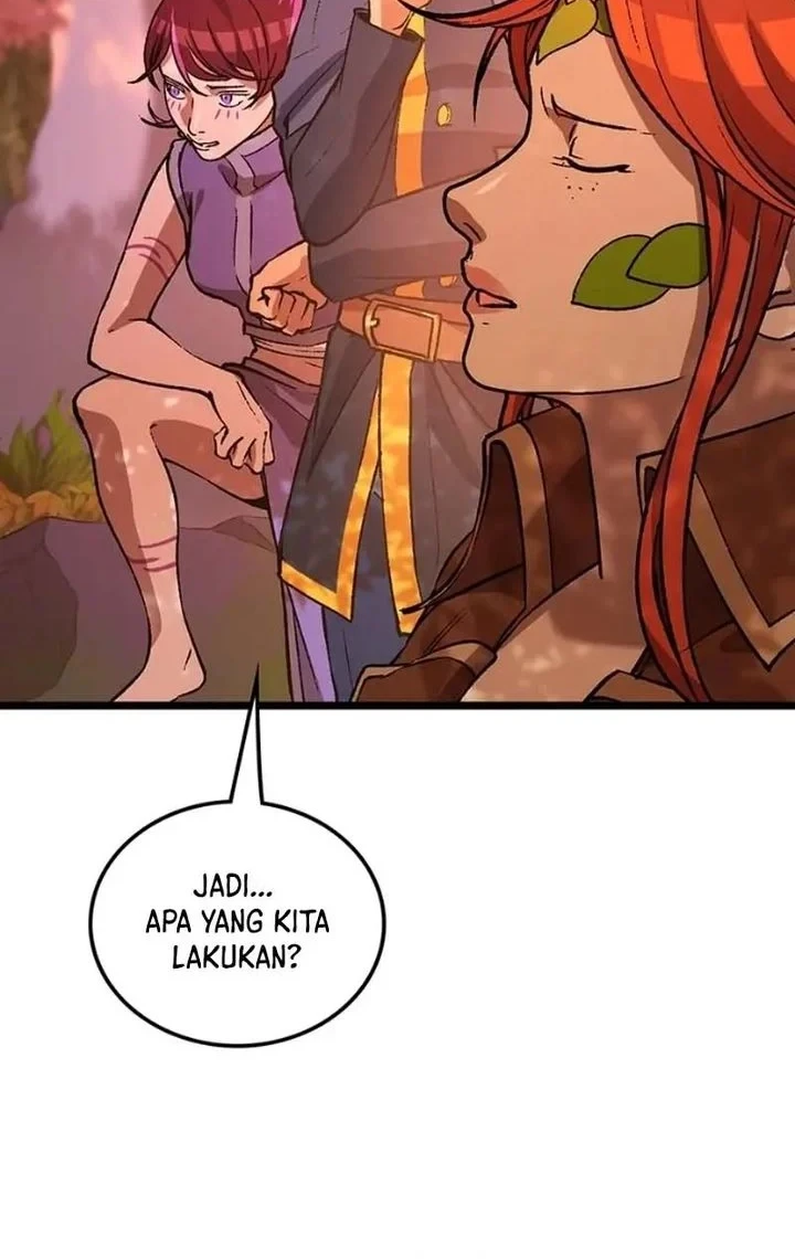 Chapter 79 - halaman 32