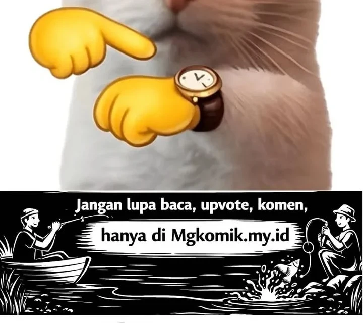 Chapter 79 - halaman 3