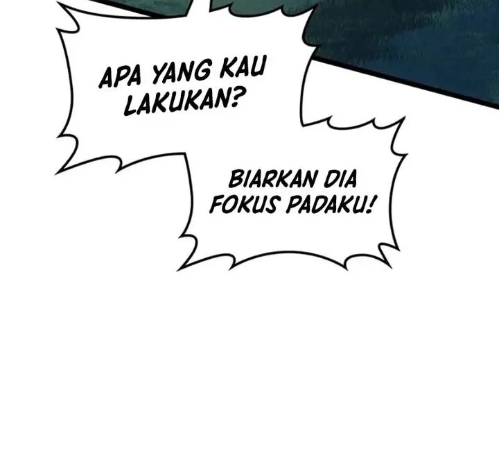 Chapter 79 - halaman 46