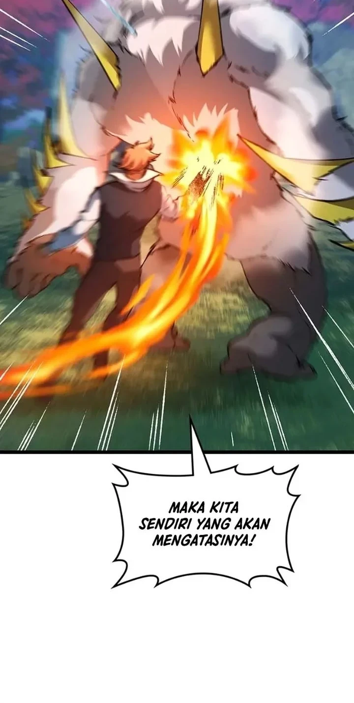 Chapter 79 - halaman 54