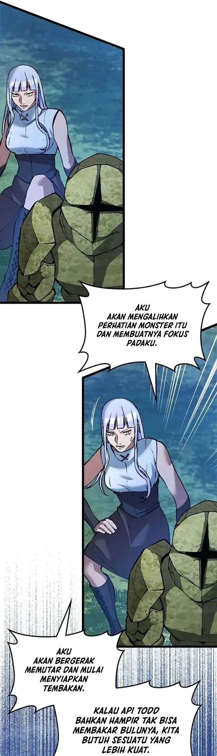 Chapter 79 - halaman 55