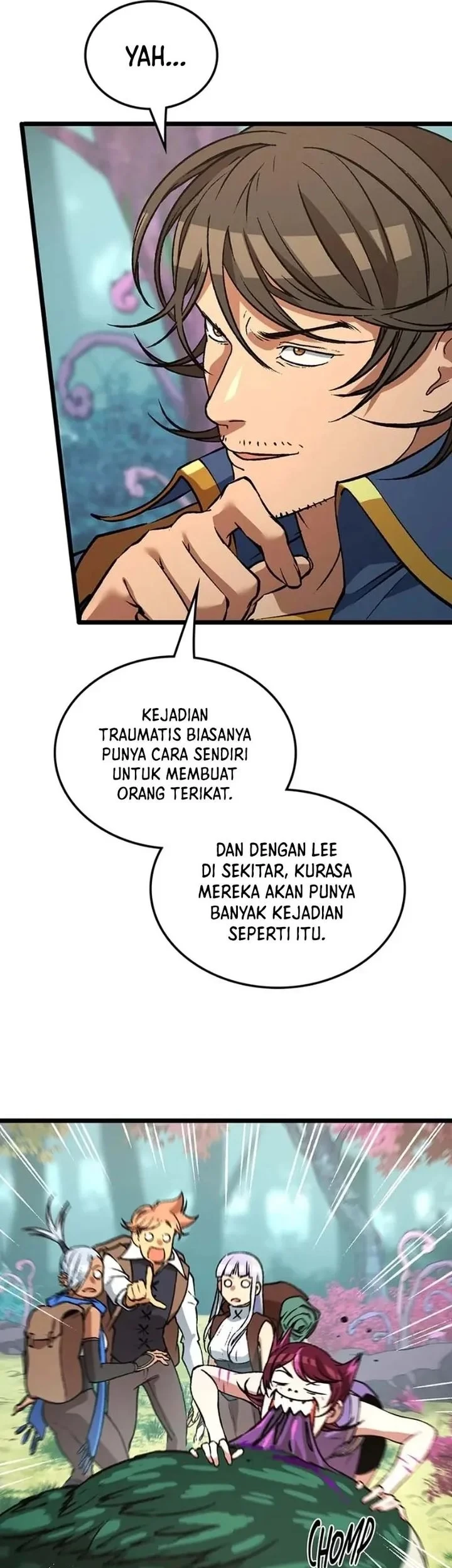 Chapter 79 - halaman 4