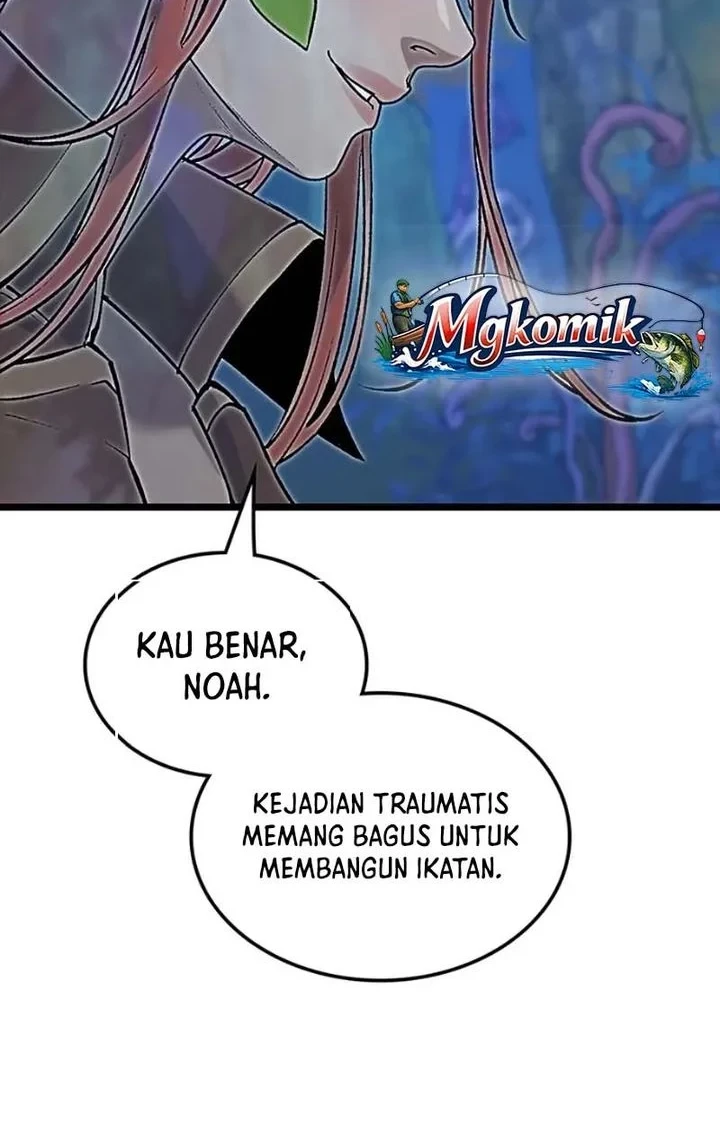 Chapter 79 - halaman 61