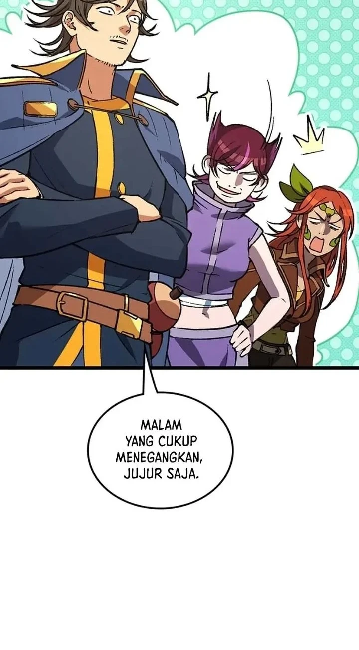 Chapter 79 - halaman 67