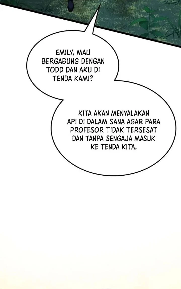 Chapter 79 - halaman 69