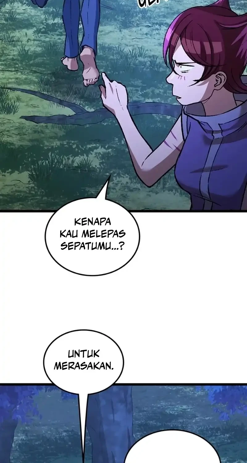 Chapter 80 - halaman 37