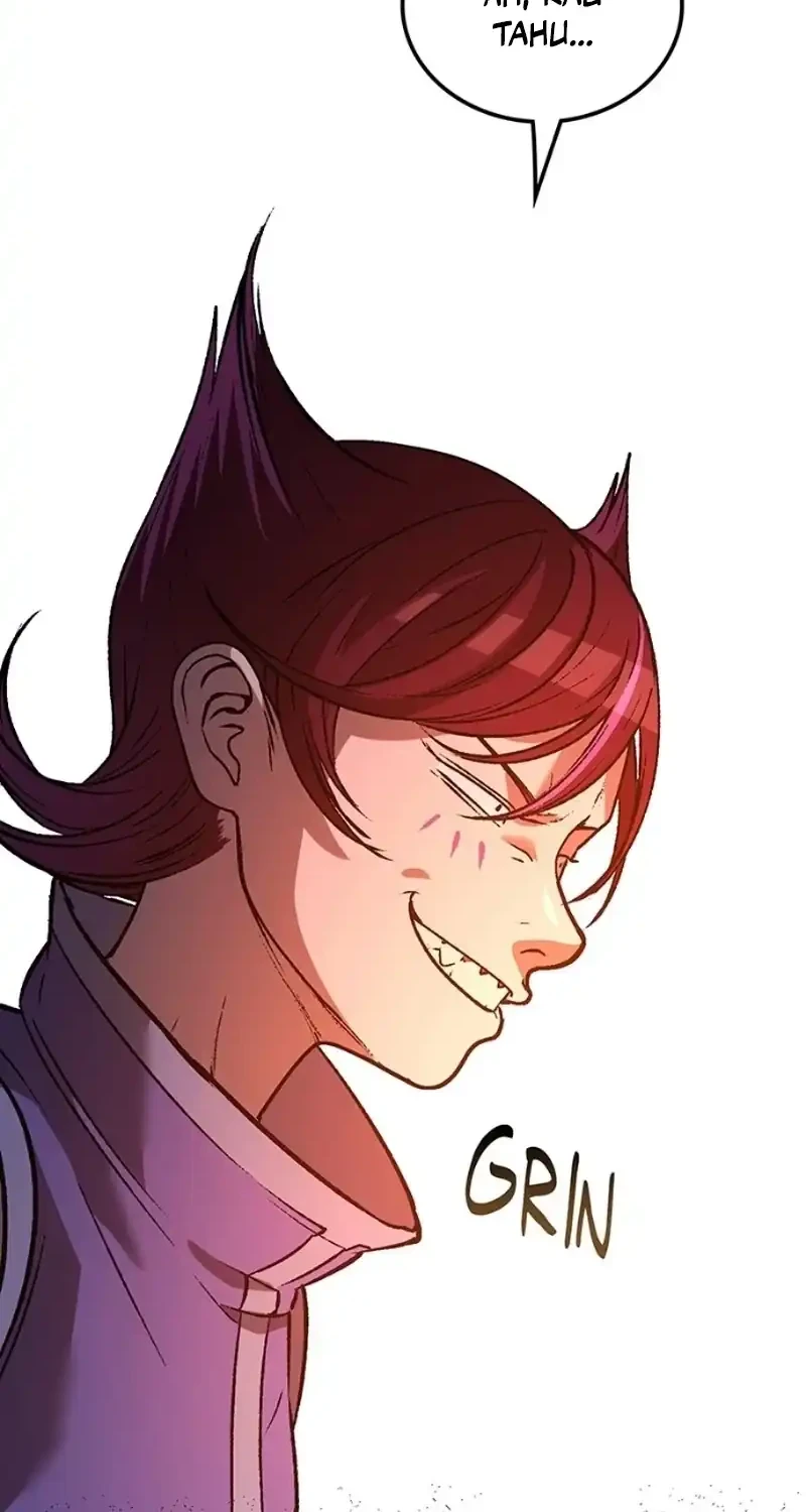 Chapter 80 - halaman 45