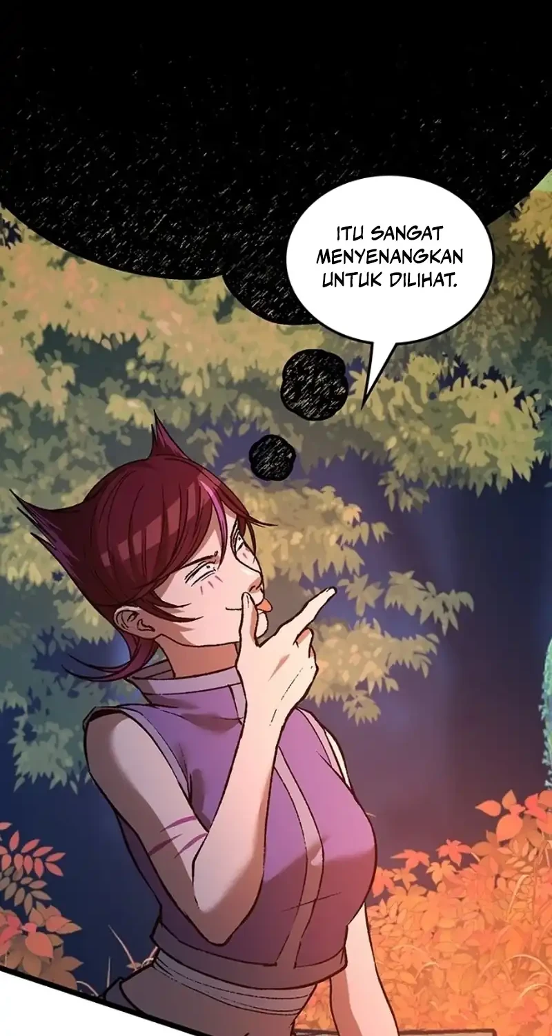 Chapter 80 - halaman 53