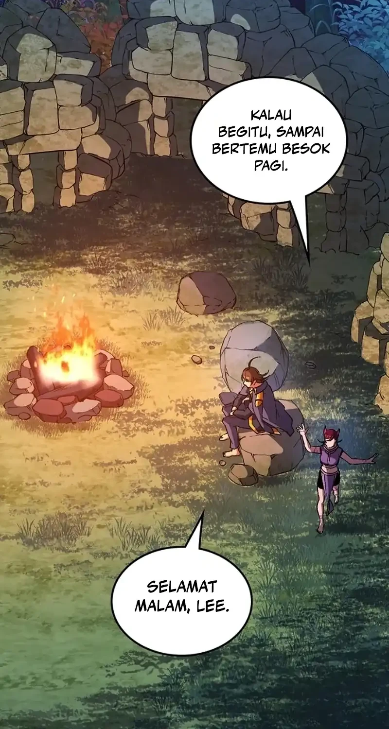 Chapter 80 - halaman 57