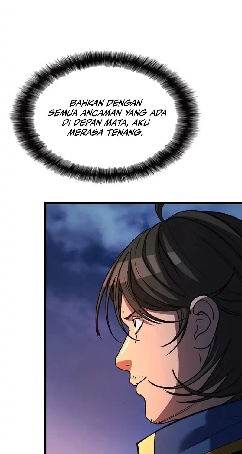 Chapter 80 - halaman 59