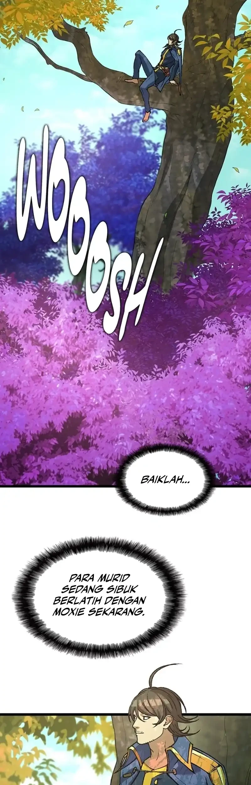 Chapter 80 - halaman 4