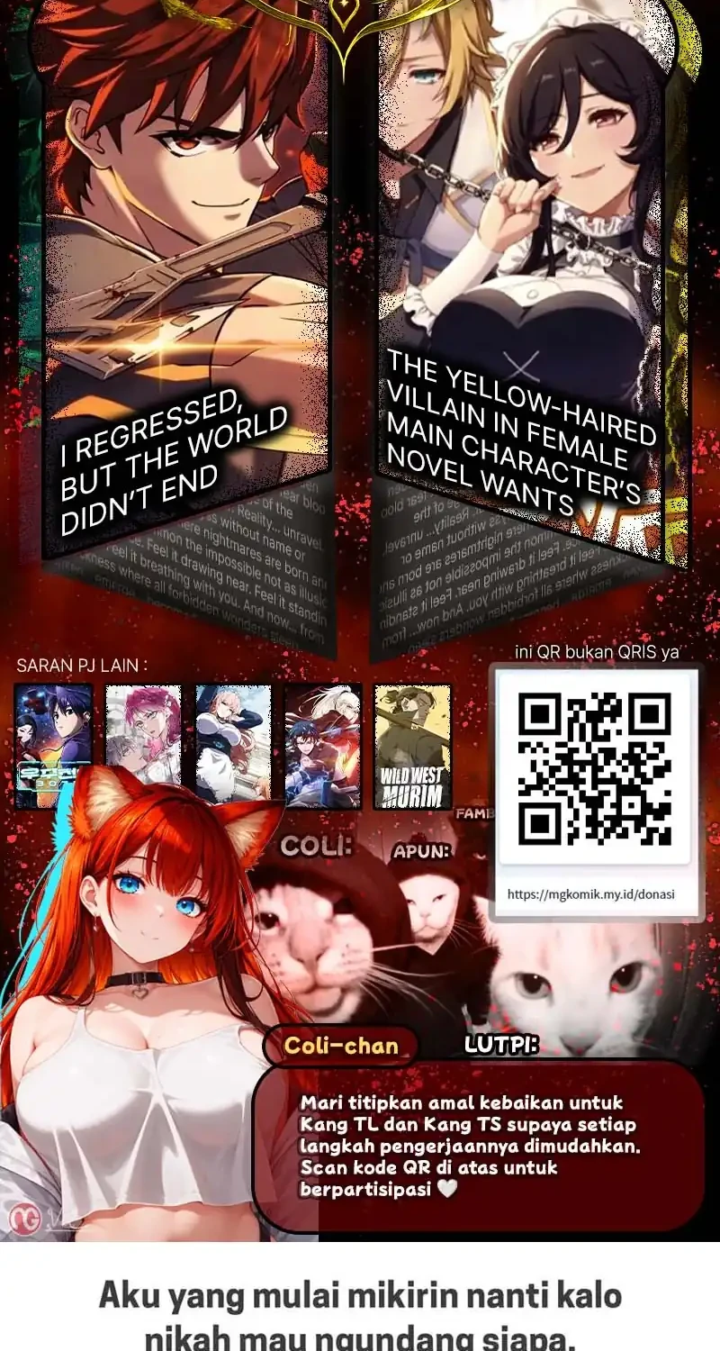 Chapter 80 - halaman 71