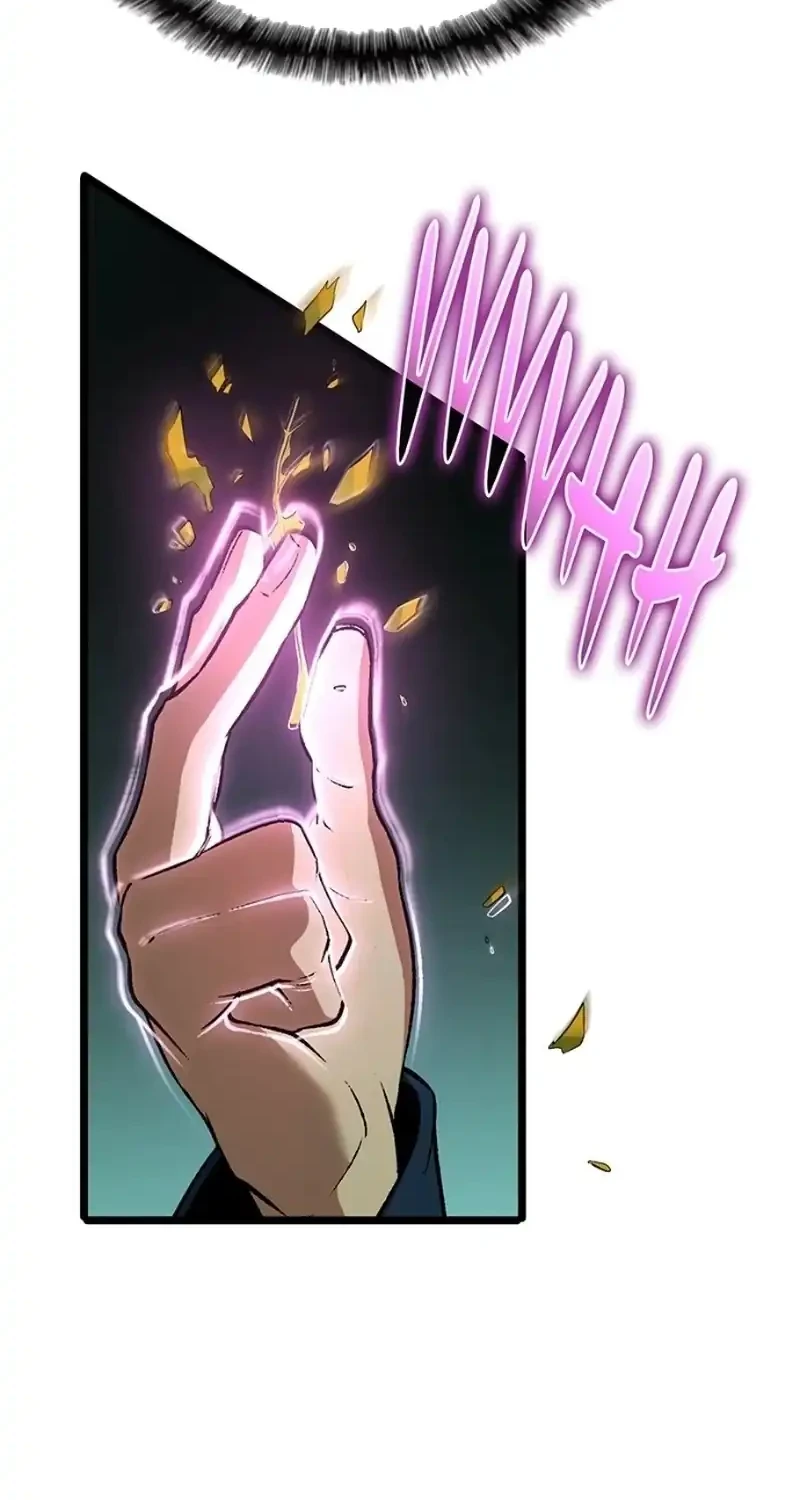 Chapter 80 - halaman 7