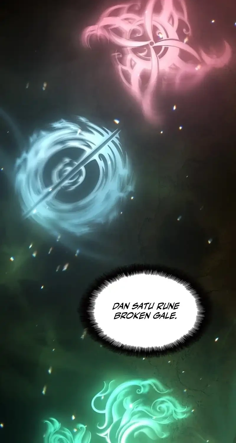 Chapter 81 - halaman 57