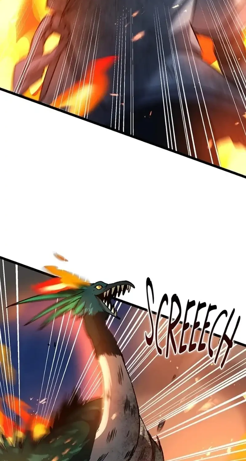 Chapter 81 - halaman 7