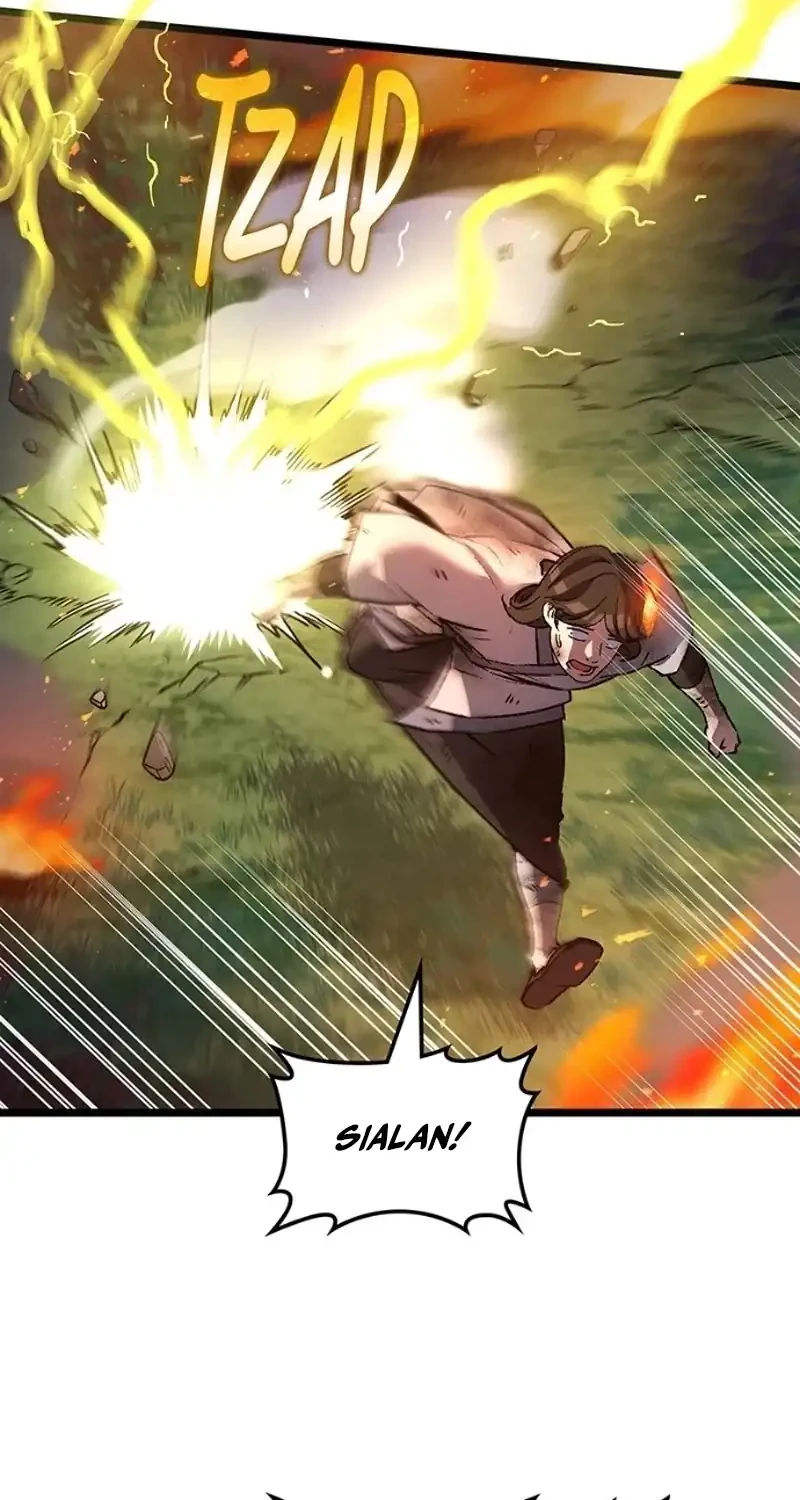 Chapter 81 - halaman 15