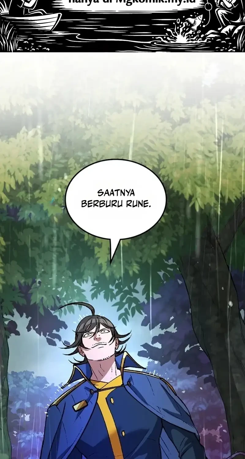 Chapter 82 - halaman 3