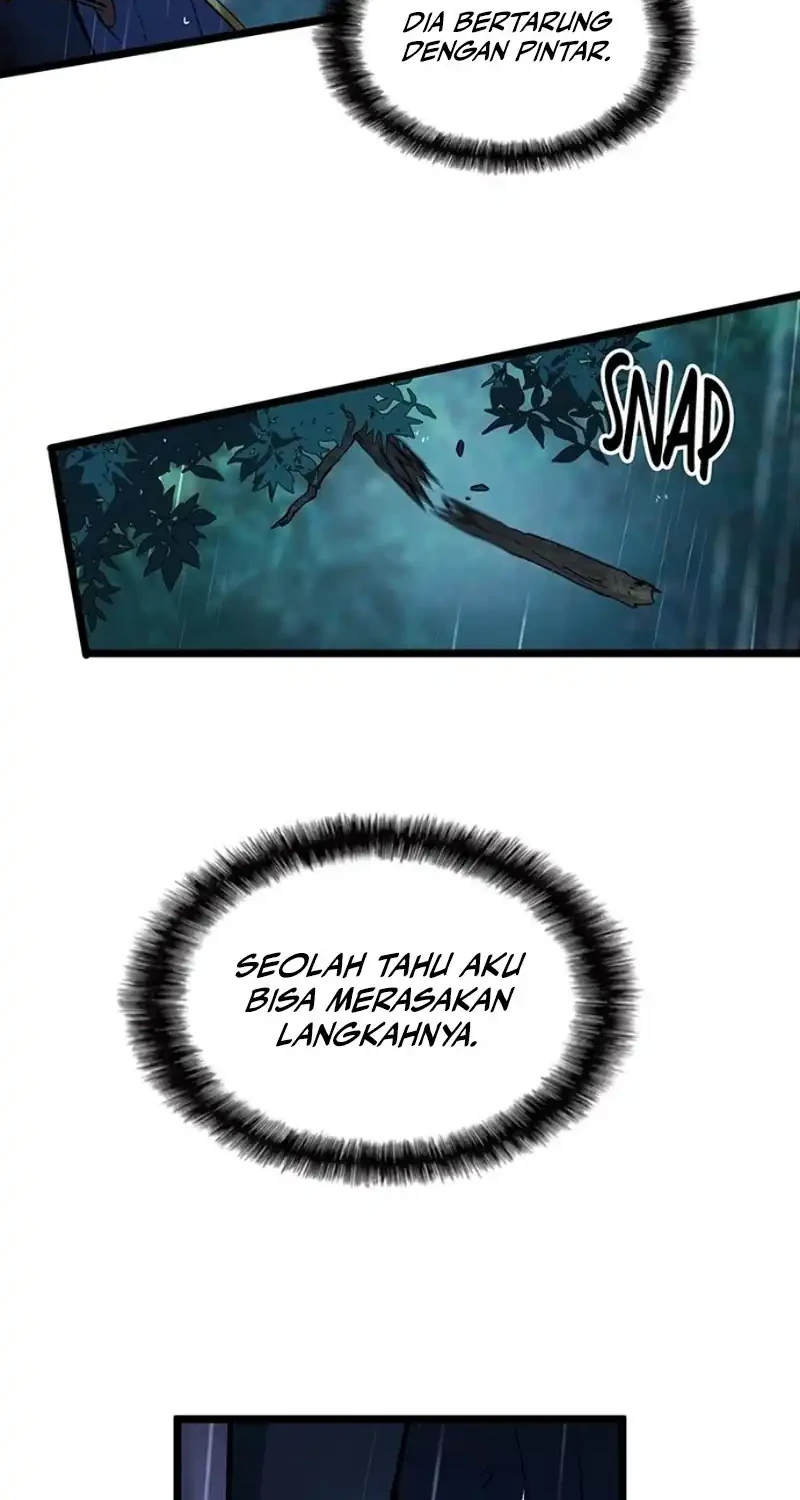 Chapter 82 - halaman 45