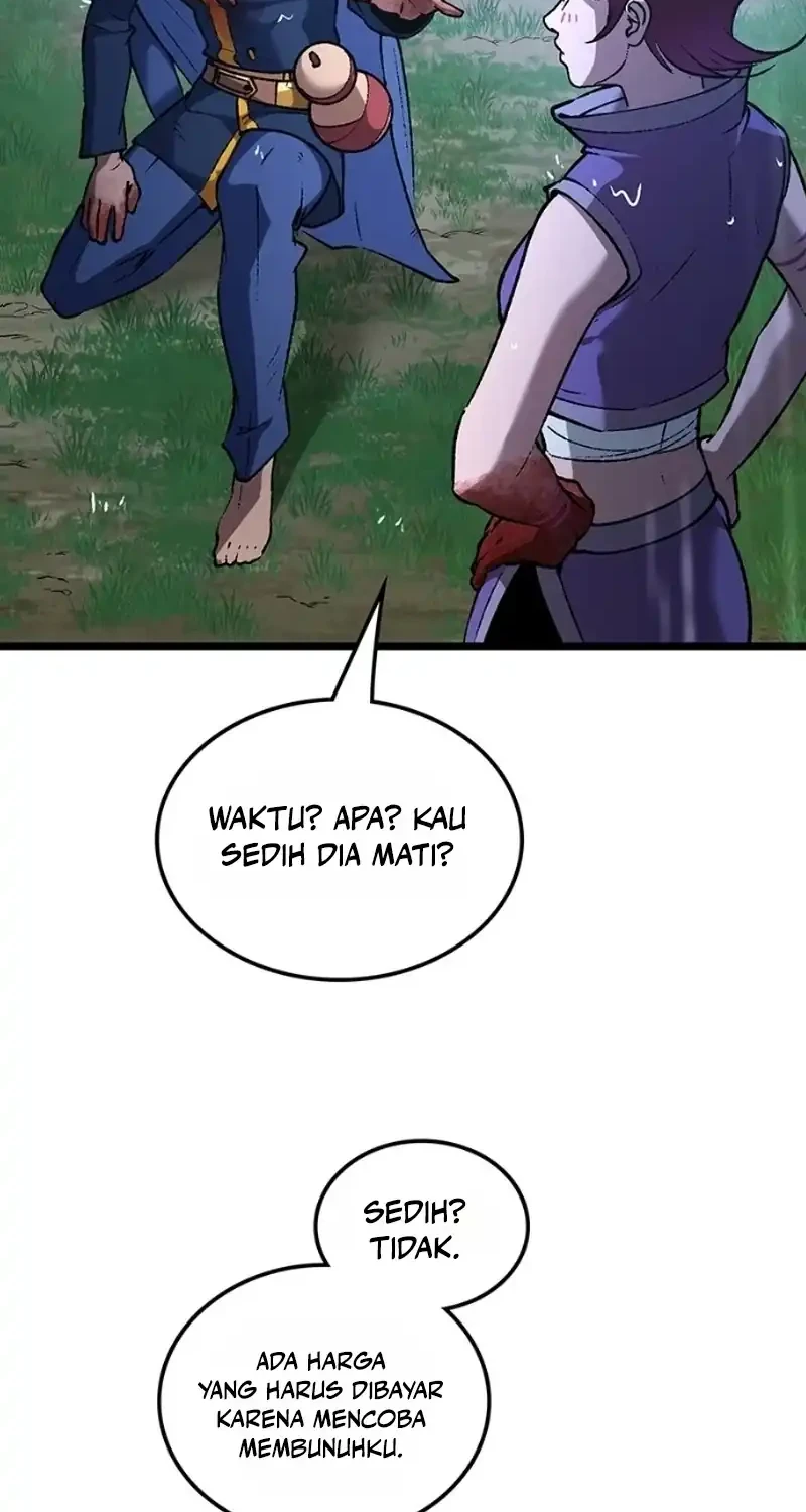 Chapter 82 - halaman 59