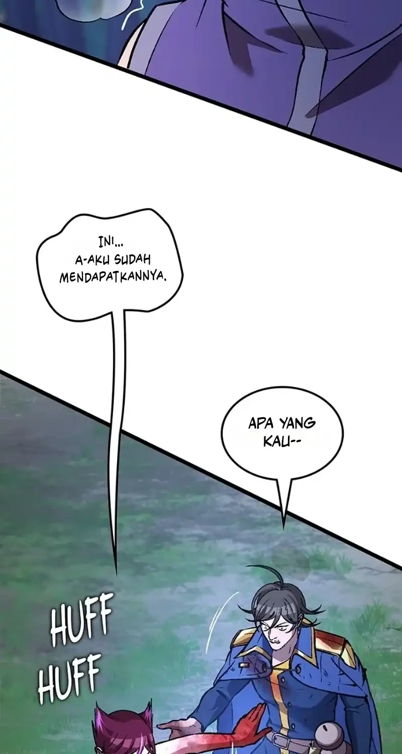 Chapter 82 - halaman 71