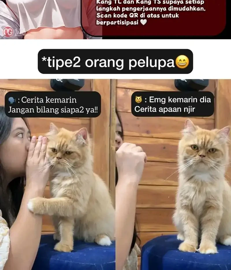 Chapter 82 - halaman 83