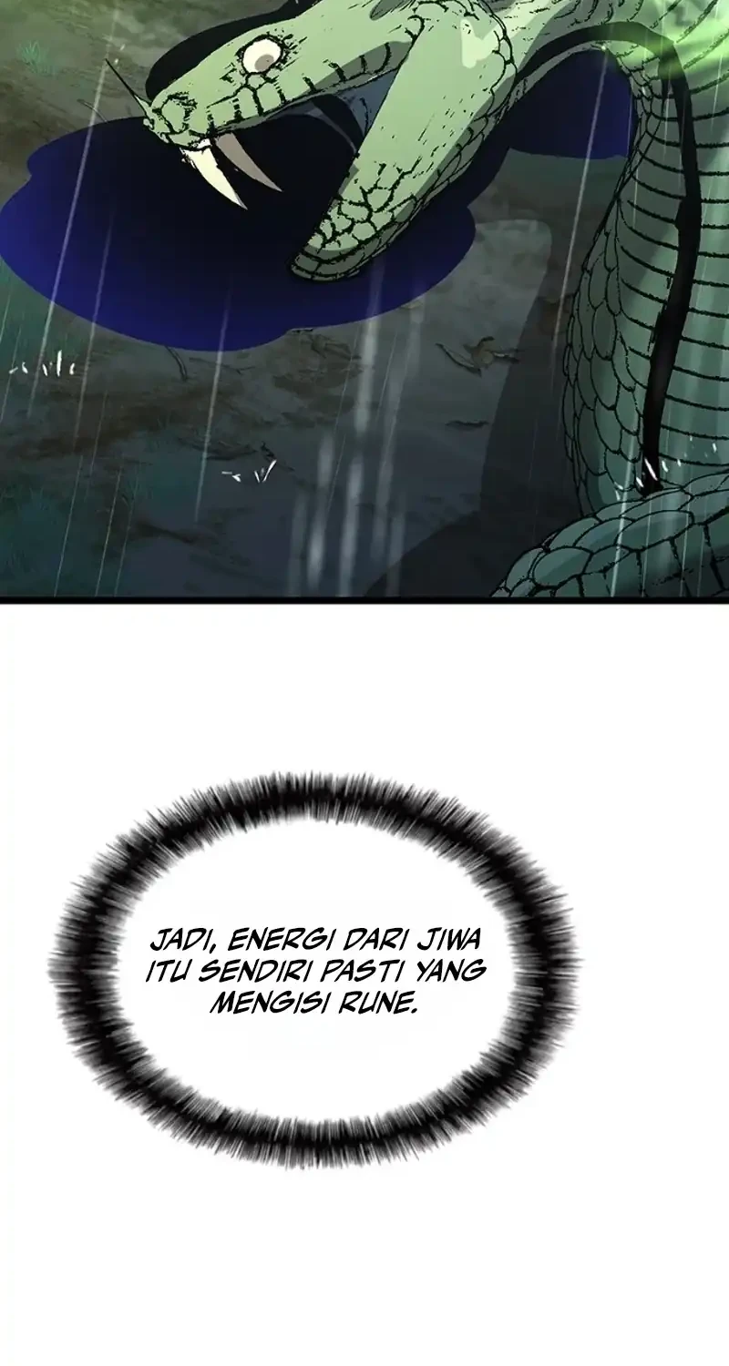 Chapter 82 - halaman 13