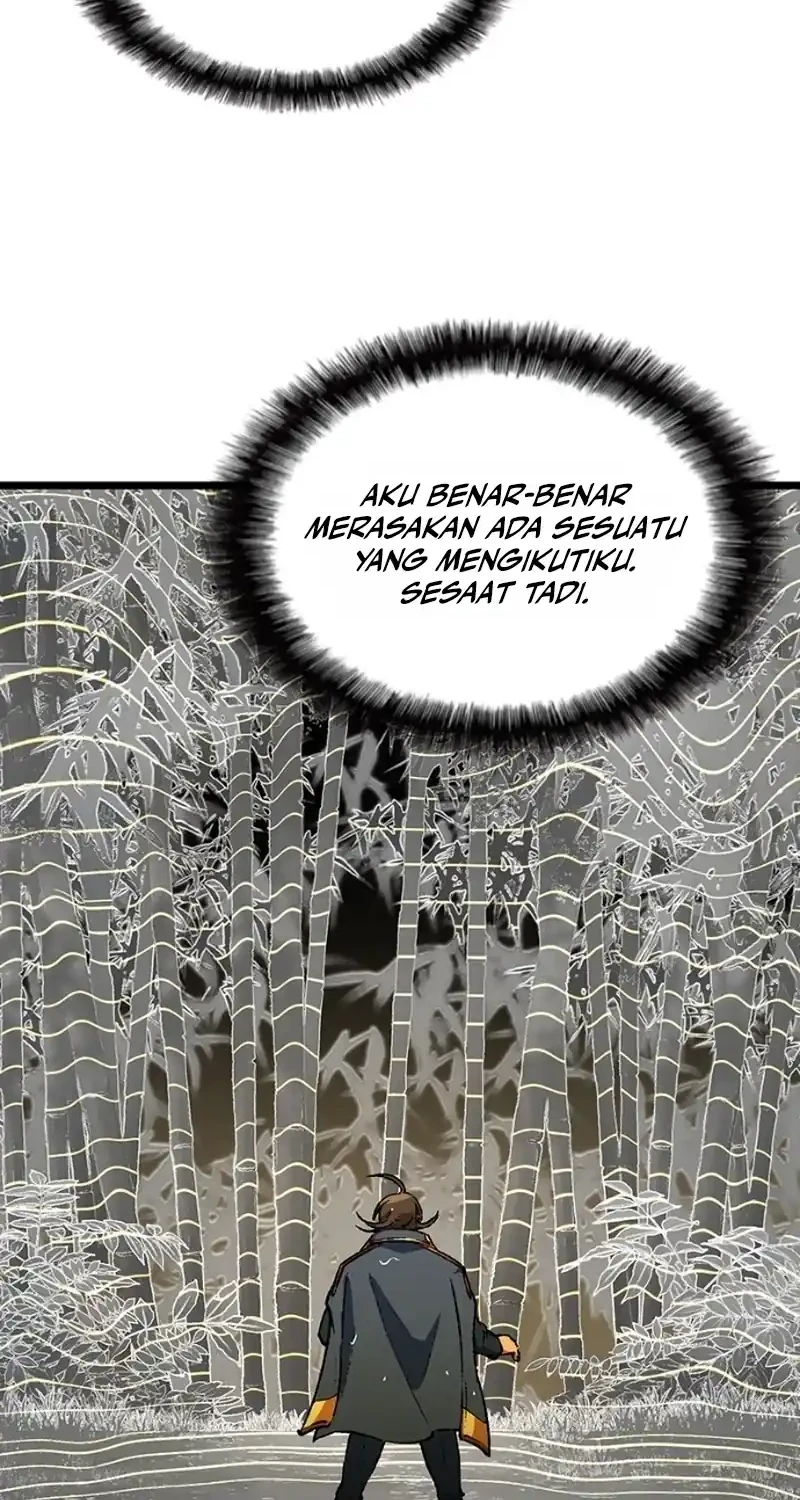 Chapter 82 - halaman 19