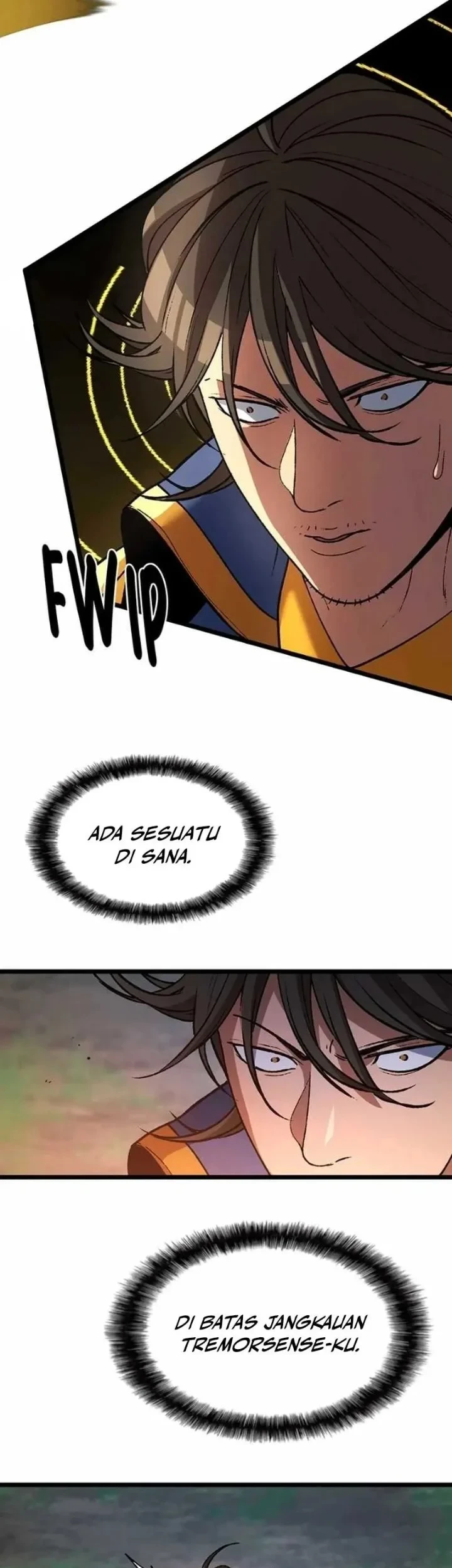 Chapter 84 - halaman 42