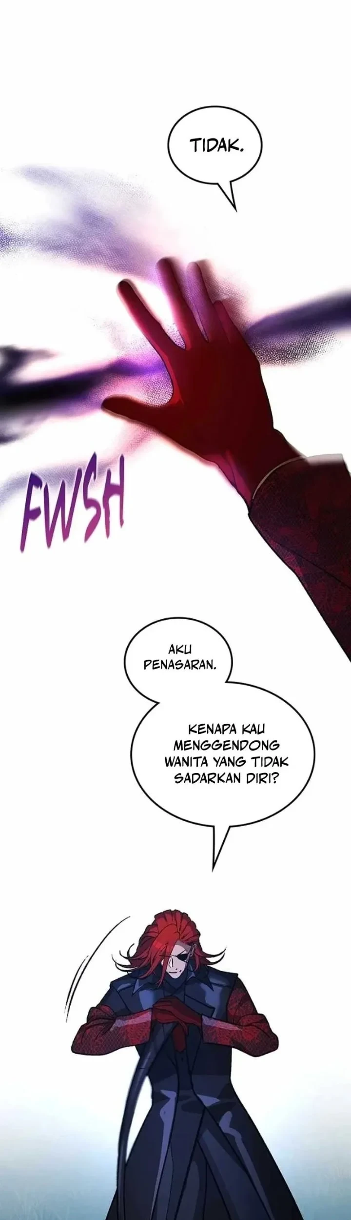 Chapter 84 - halaman 50