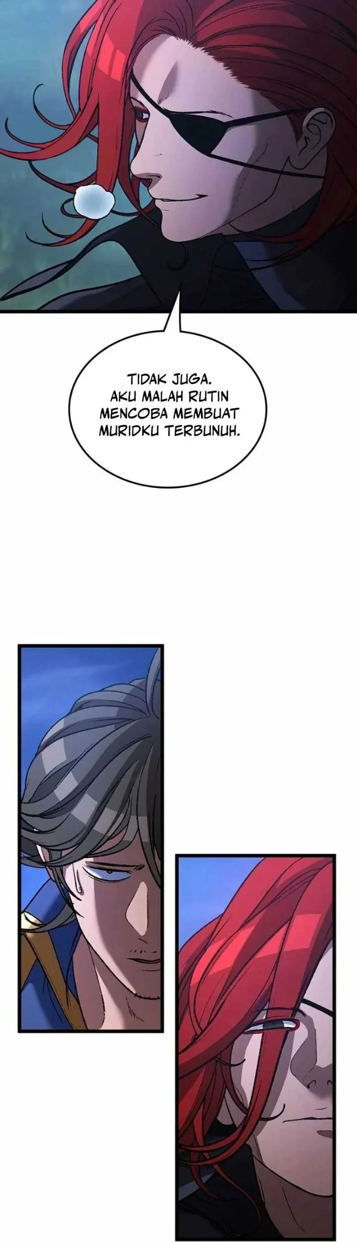 Chapter 84 - halaman 56