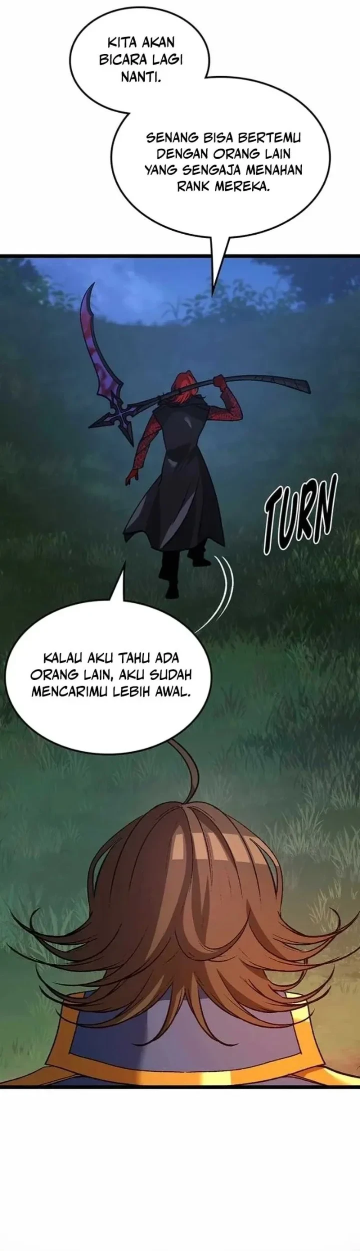 Chapter 84 - halaman 67