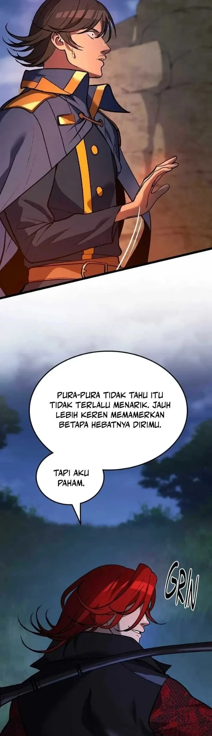 Chapter 84 - halaman 69
