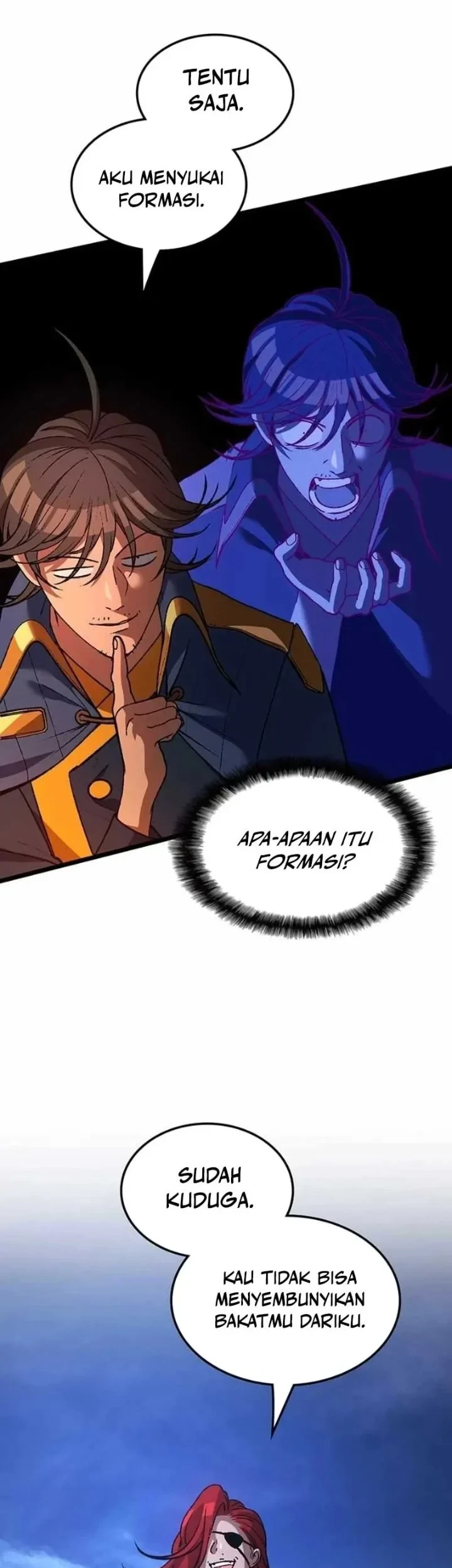Chapter 84 - halaman 71
