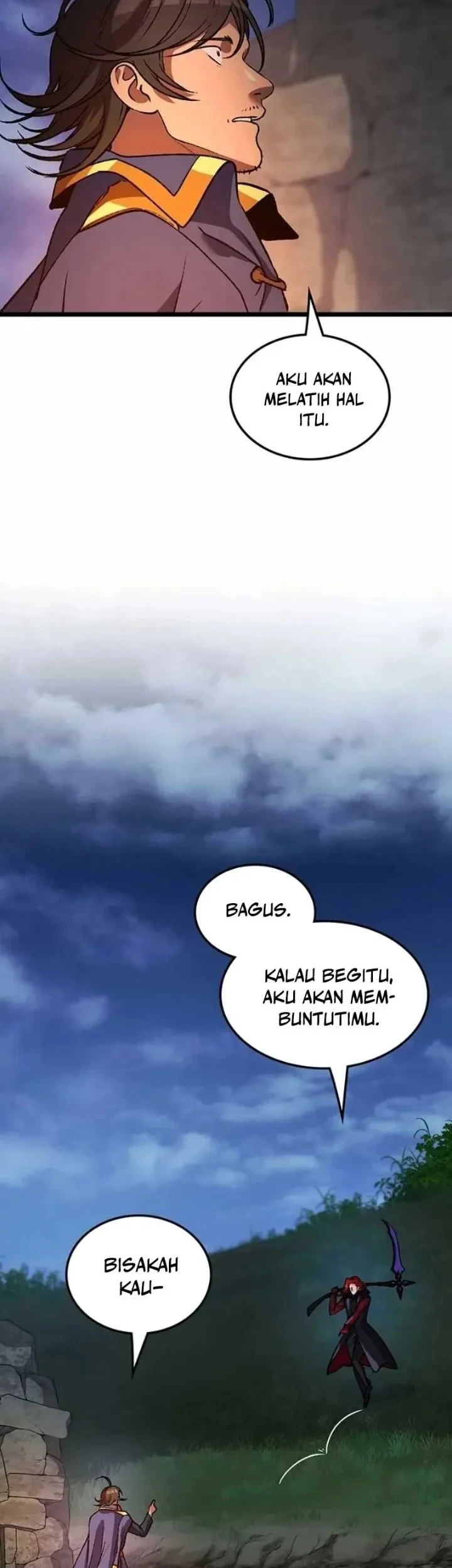 Chapter 84 - halaman 75